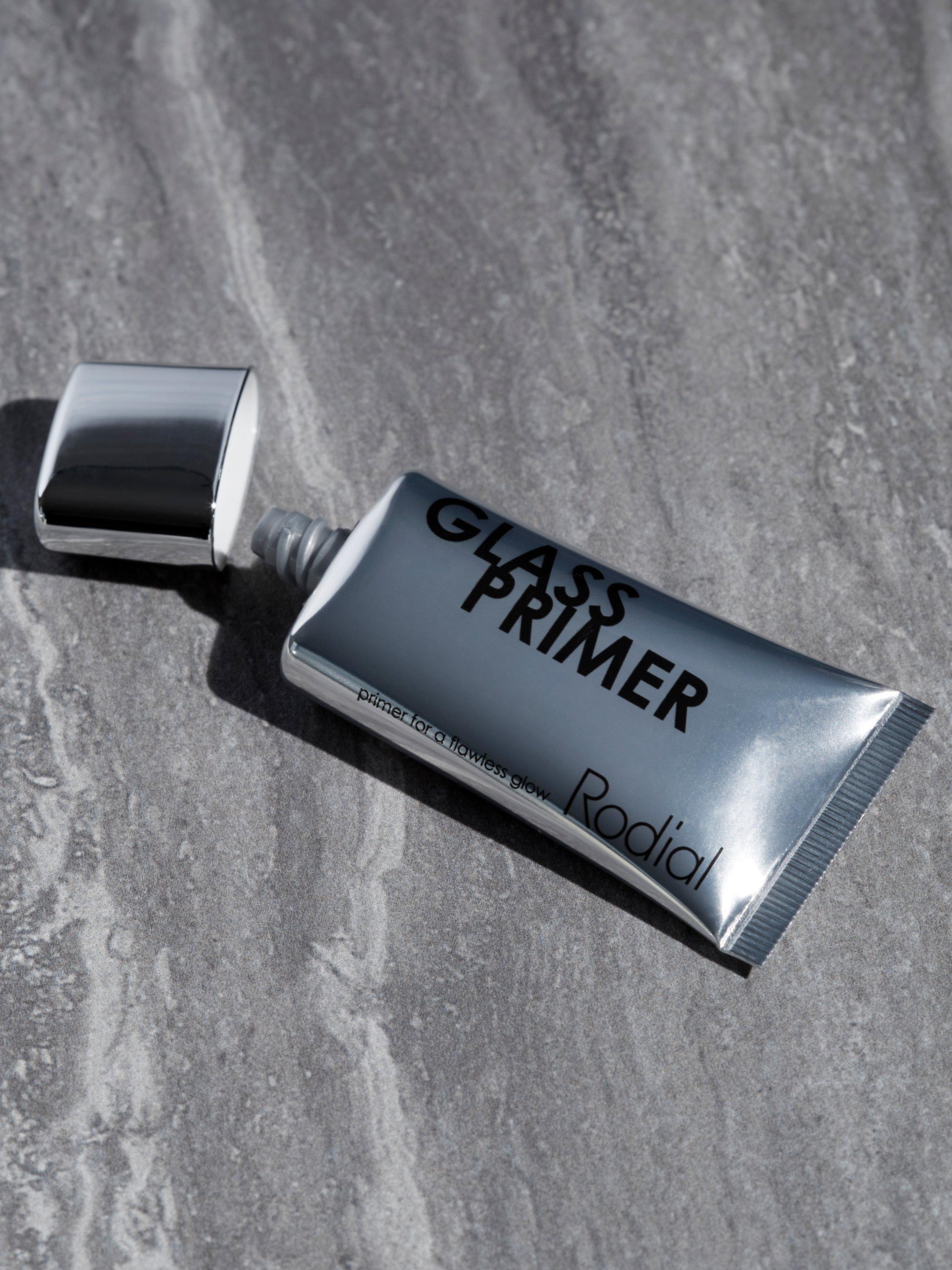 Rodial hydrating glass primer 30ml, imported from the UK