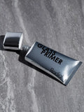 Rodial hydrating glass primer 30ml, imported from the UK