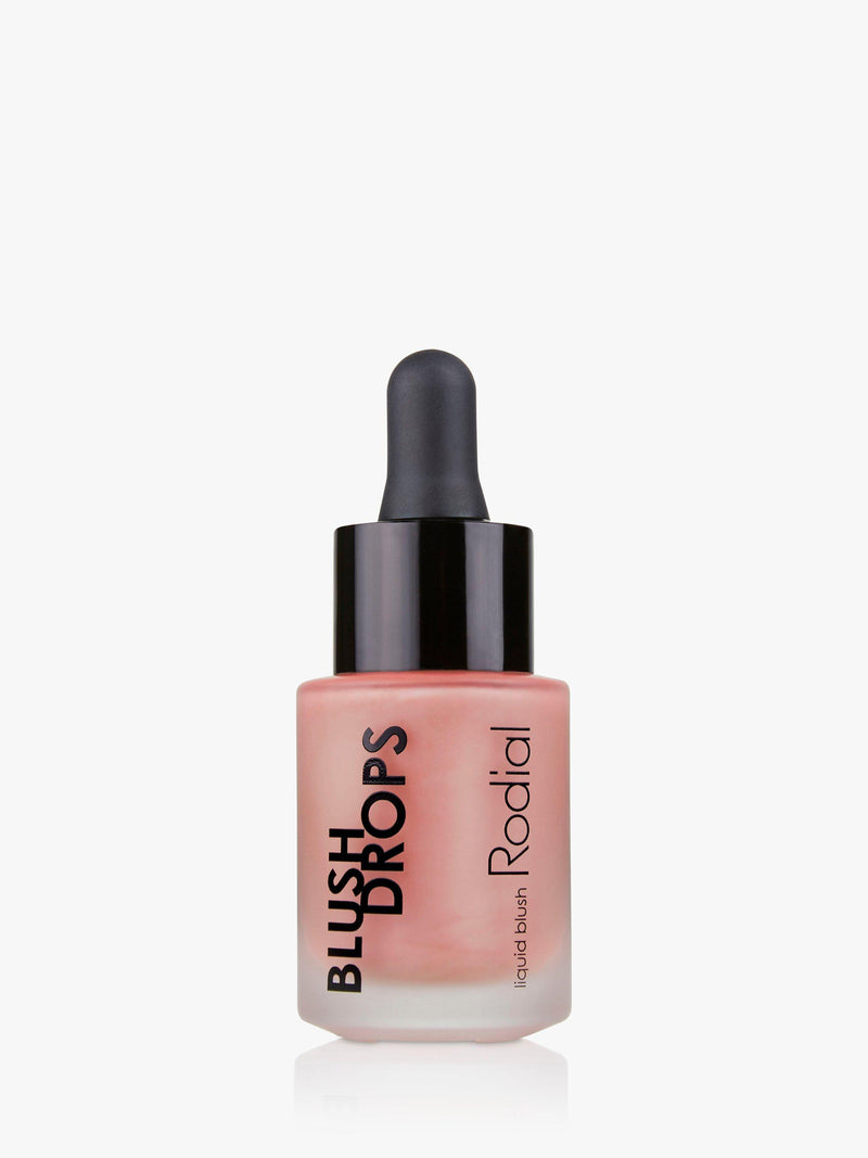Rodial Blush Drops imported from the UK