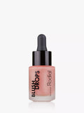 Rodial Blush Drops