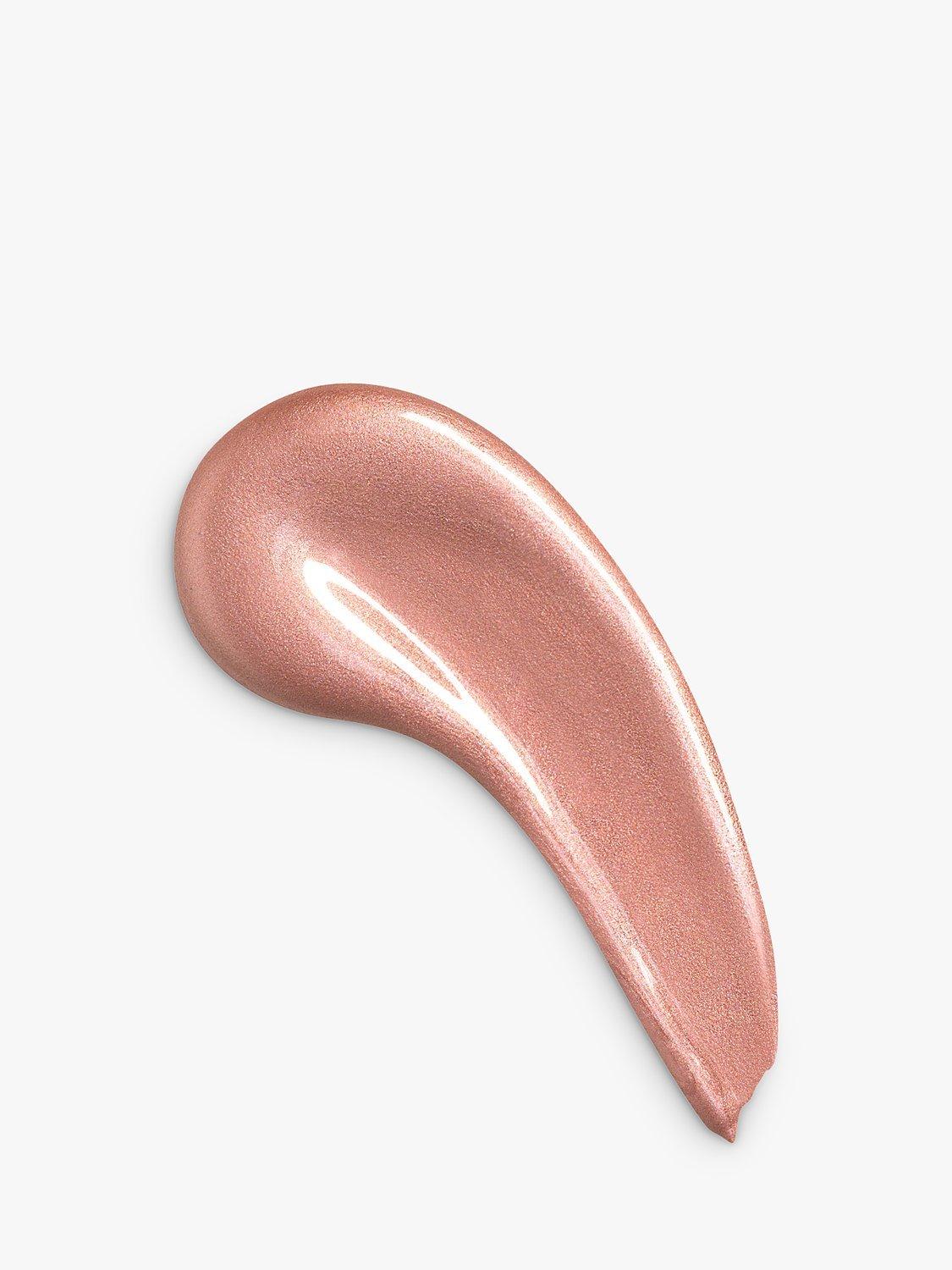 Rodial Blush Drops, imported from the UK