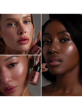 Rodial Blush Drops imported from the UK