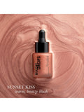 Rodial Blush Drops imported from the UK