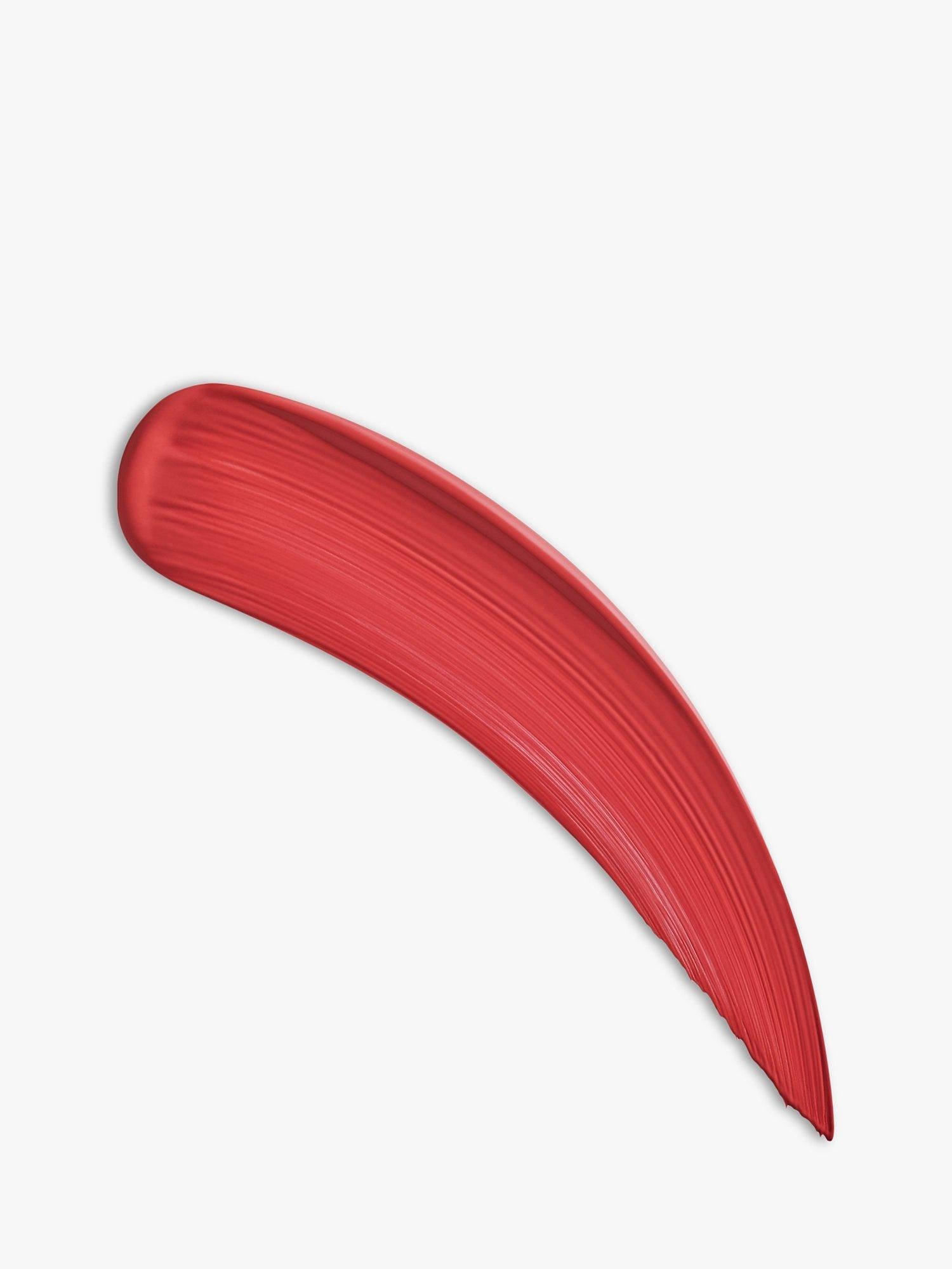 Lancôme Drama Ink matte lipstick 6ml (British brand)