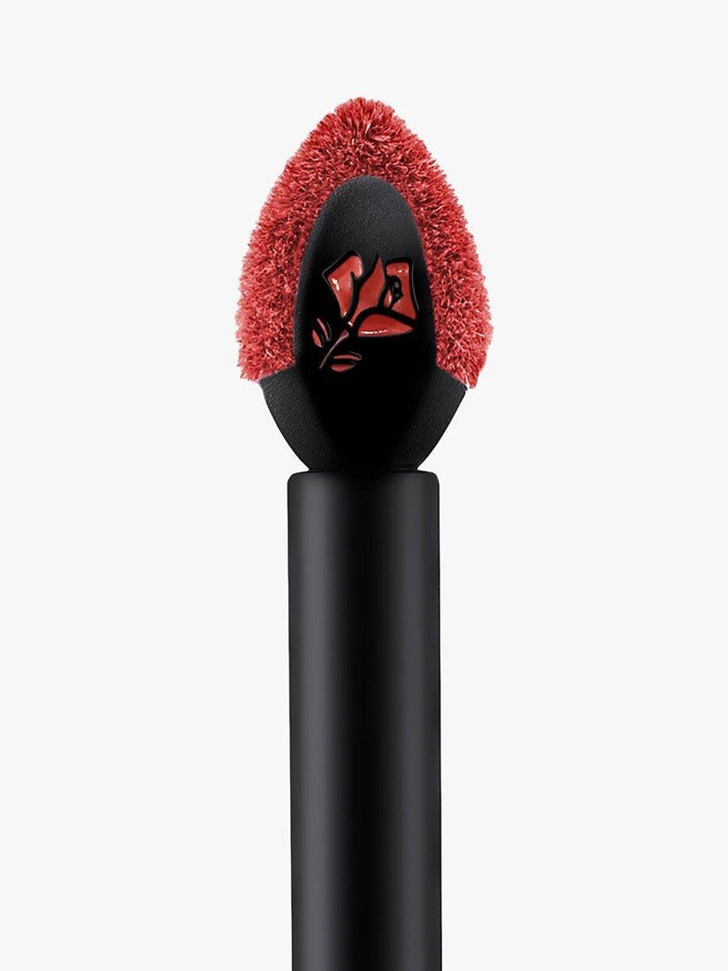 Lancôme Drama Ink matte lipstick 6ml (British brand)