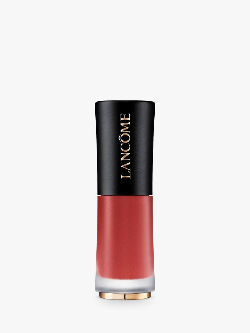 Lancôme Drama Ink matte lipstick 6ml (British brand)