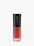 Lancôme Drama Ink matte lipstick 6ml (British brand)