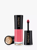 Lancôme L'Absolu Rouge Drama Ink Matte Lipstick 6ml