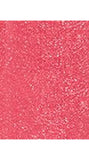 Lancôme L'Absolu Rouge Drama Ink Matte Lipstick
