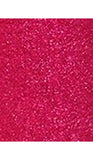 Lancôme L'Absolu Rouge Drama Ink Matte Lipstick