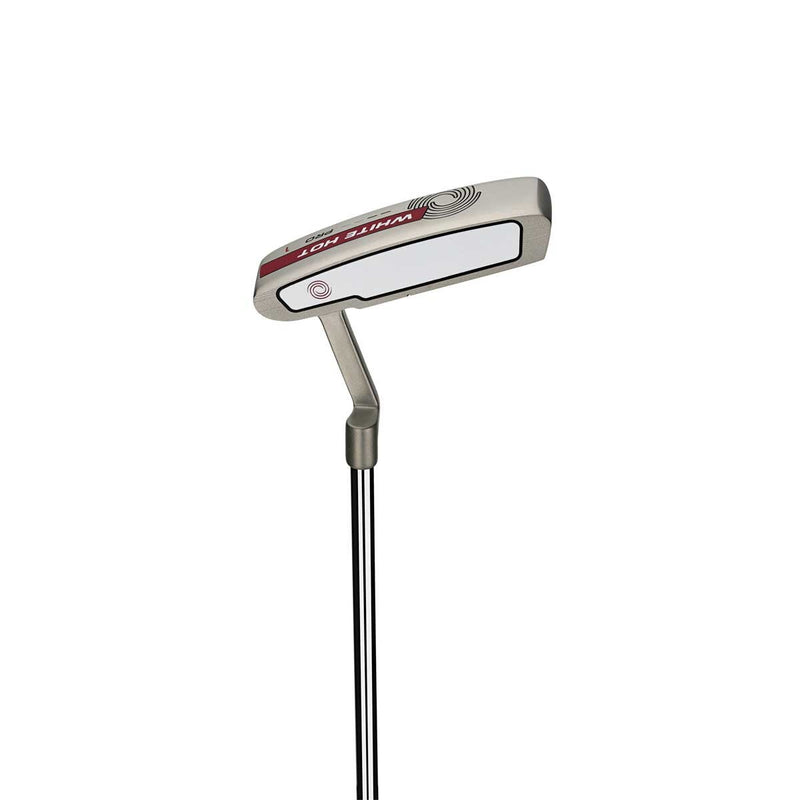 Callaway Edge steel golf club set 10 pieces right handed (British brand)