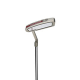 Callaway Edge steel golf club set 10 pieces right handed (British brand)