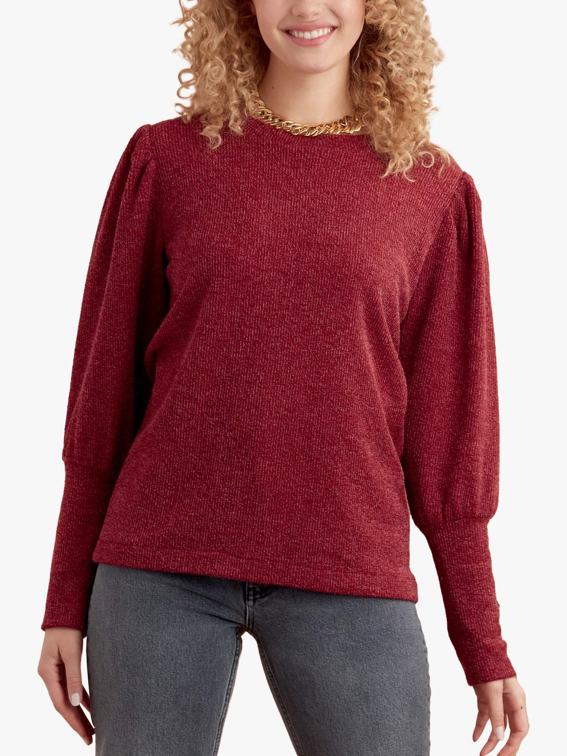 Simplicity sewing pattern women's tops 9385, UK version