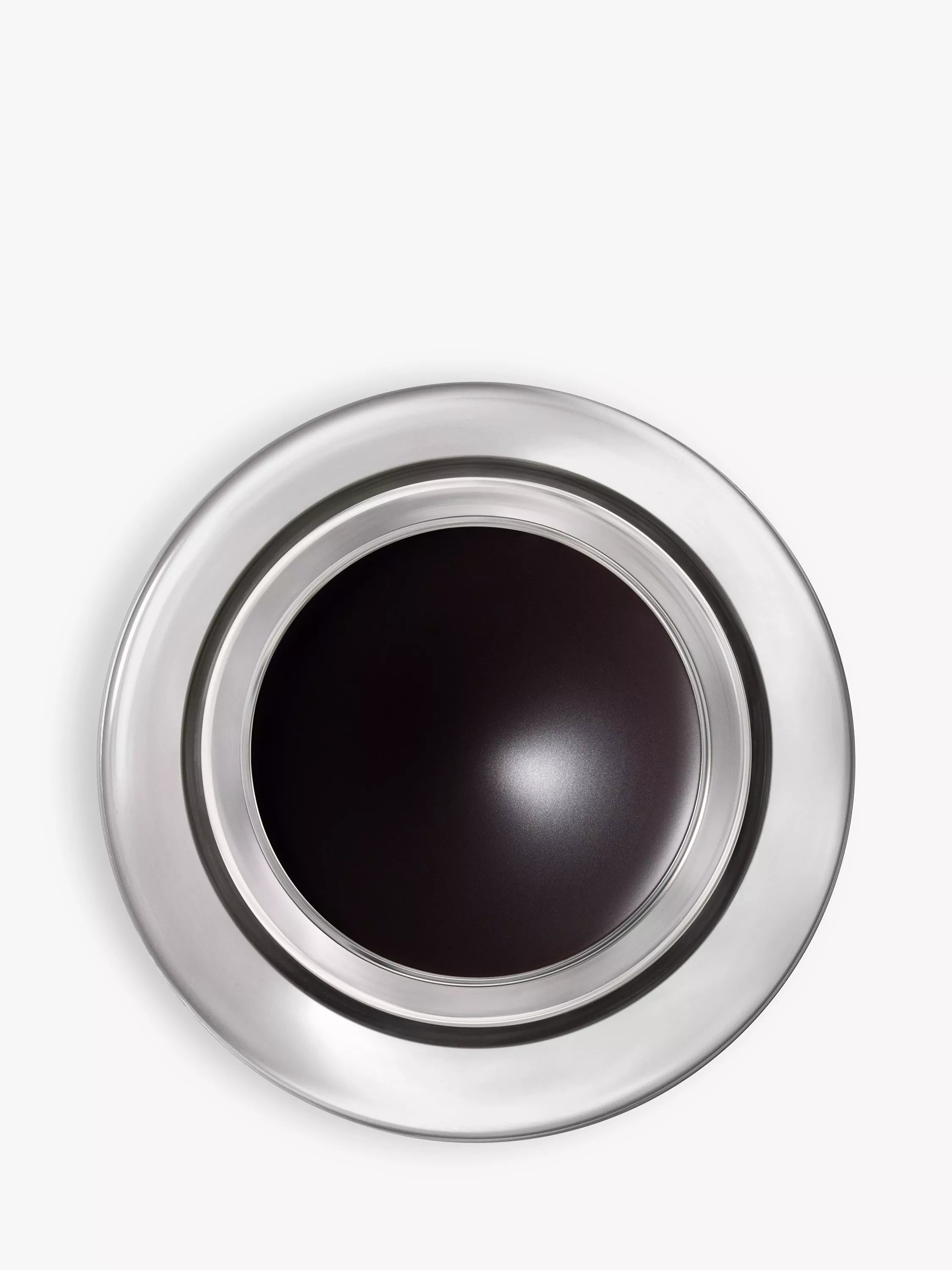 MAC Fluidline eyeliner and brow gel 3g (British brand)