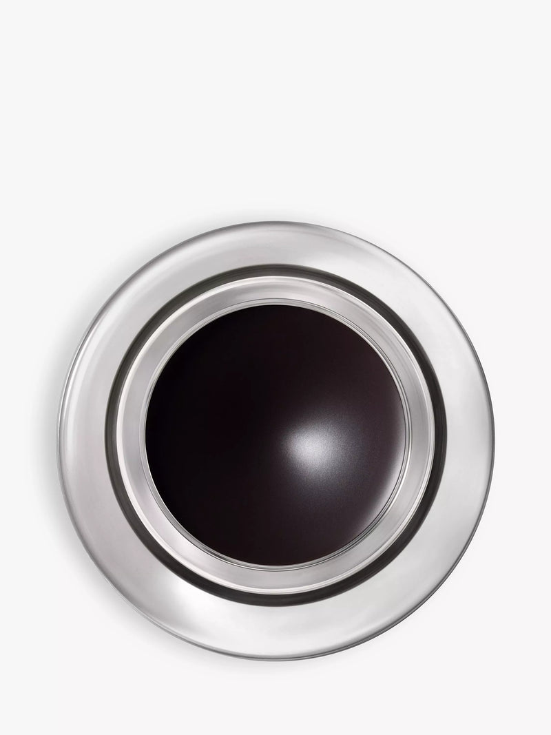 MAC Fluidline eyeliner and brow gel 3g (British brand)