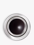MAC Fluidline eyeliner and brow gel 3g (British brand)
