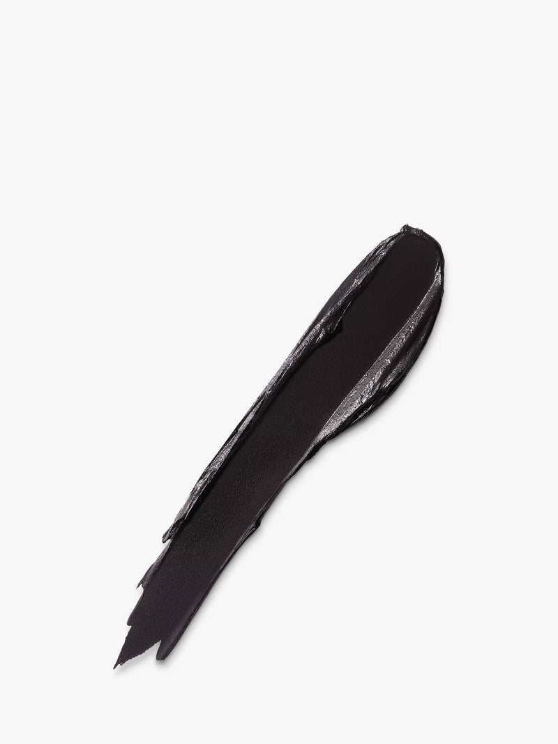 MAC Fluidline eyeliner and brow gel 3g (British brand)