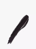 MAC Fluidline eyeliner and brow gel 3g (British brand)