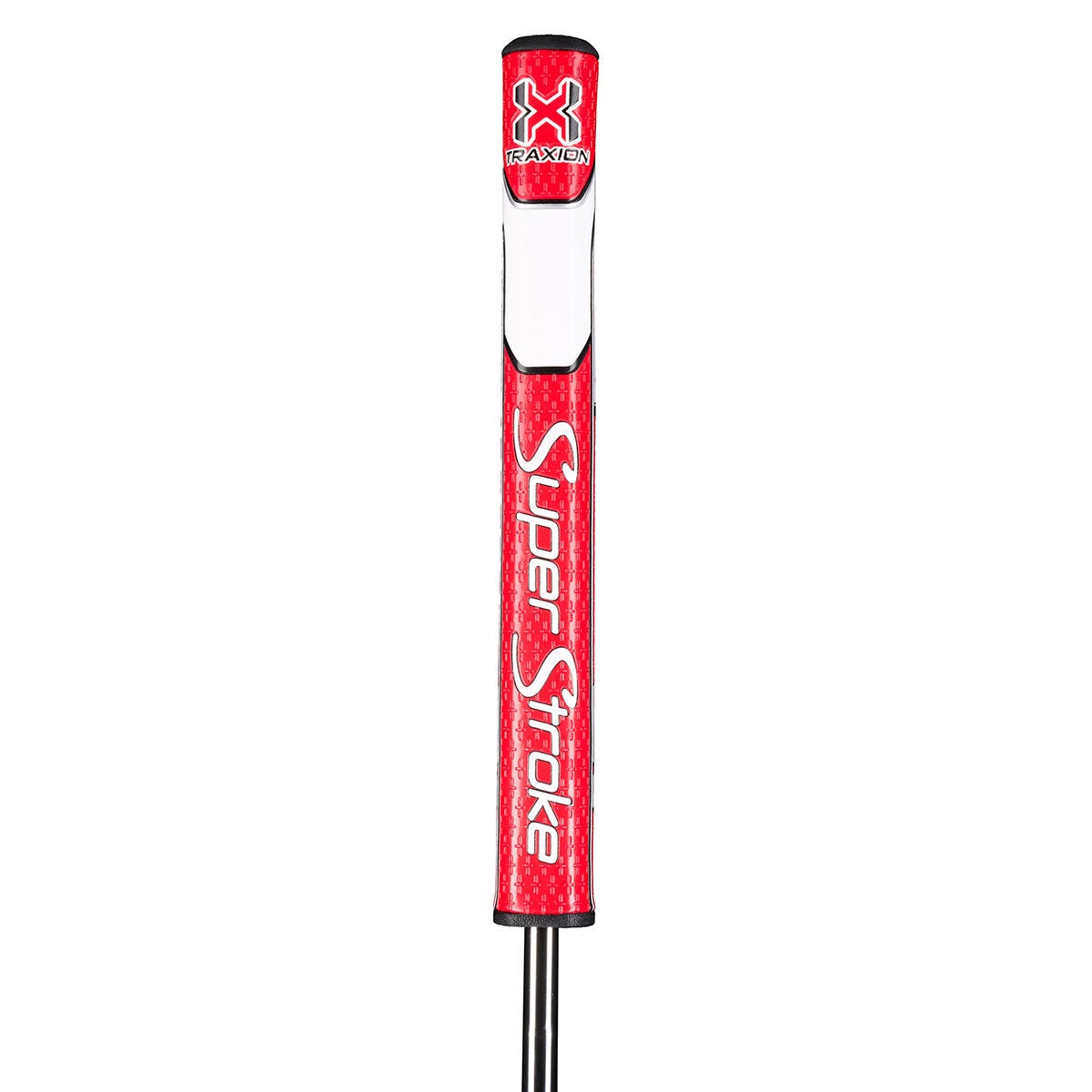 Callaway Edge Graphite Golf Club Set 10-Piece Right Handed - British product