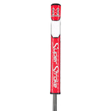 Callaway Edge Graphite Golf Club Set 10-Piece Right Handed - British product