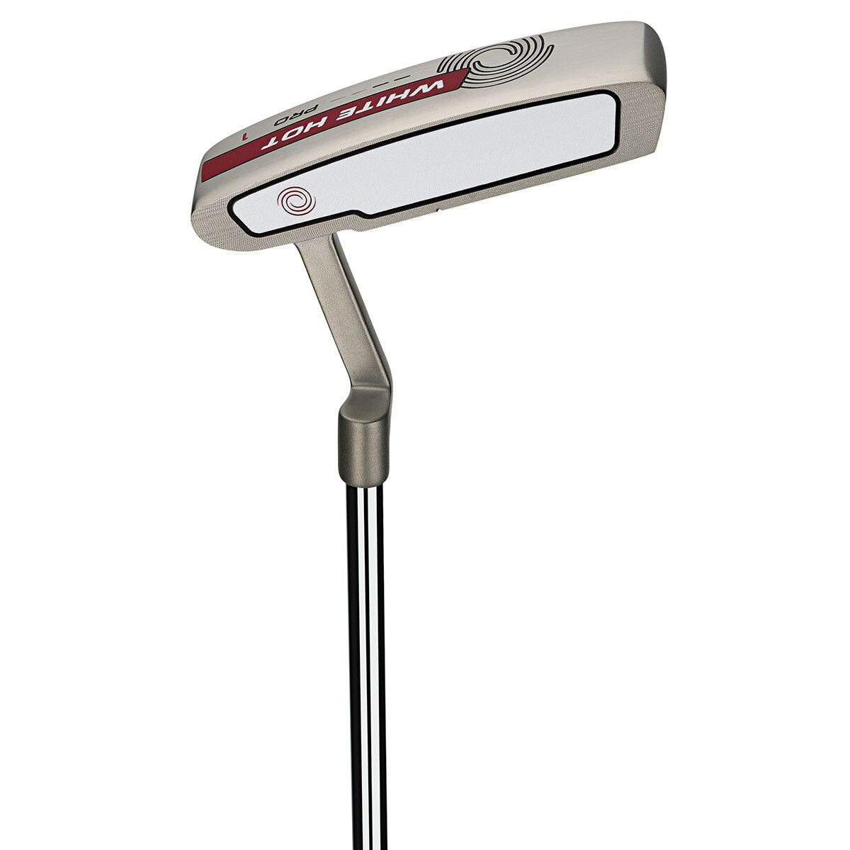Callaway Edge Graphite Golf Club Set 10-Piece Right Handed - British product