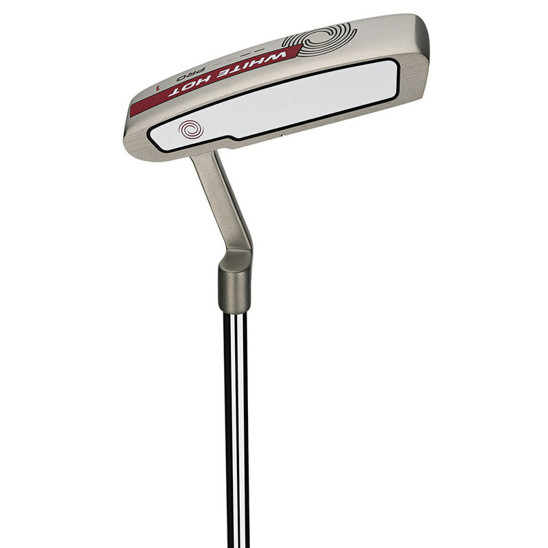 Callaway Edge Graphite Golf Club Set 10-Piece Right Handed - British product
