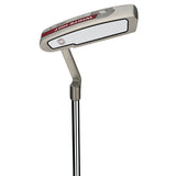 Callaway Edge Graphite Golf Club Set 10-Piece Right Handed - British product