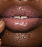 Charlotte Tilbury Hyaluronic Happikiss hydrating gloss-balm lipstick, UK version
