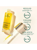 NUXE Super Serum anti-ageing concentrate 30ml (British brand)
