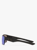 Oakley Two Face square sunglasses - British product