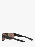 Oakley Two Face square sunglasses - British product