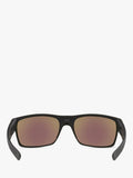 Oakley Two Face square sunglasses - British product