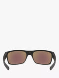 Oakley Two Face square sunglasses - British product