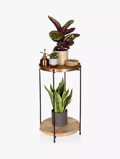 John Lewis The Little Botanical Ultimate Plant Love Geschenkset – Jetzt bei McGrocer online kaufen
