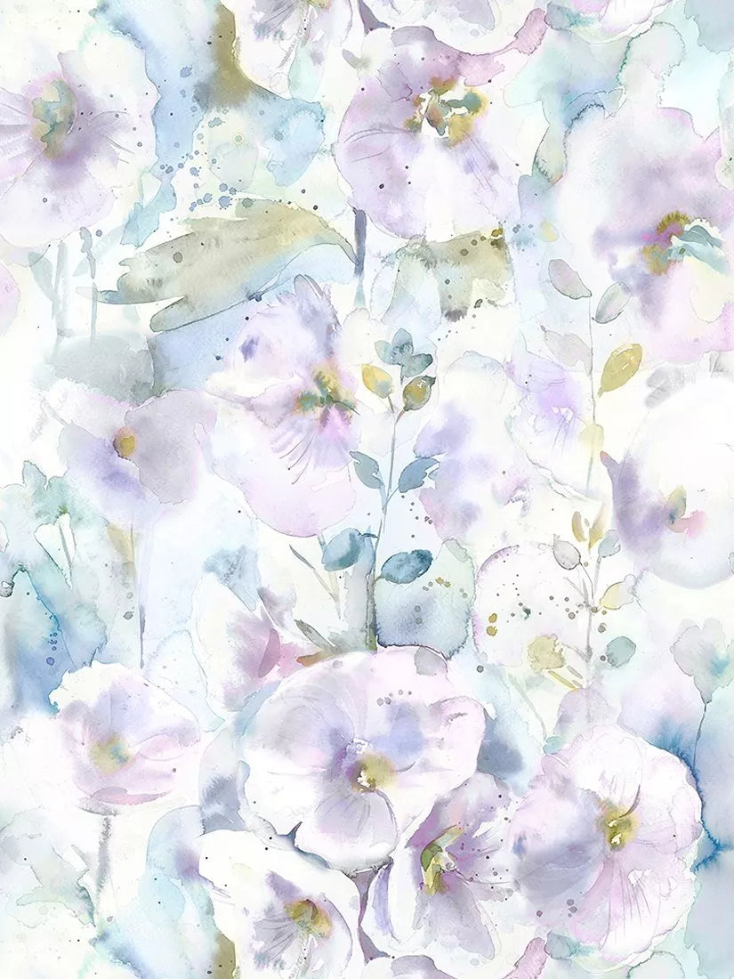 Voyage Isabela Furnishing Fabric