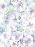 Voyage Isabela Furnishing Fabric