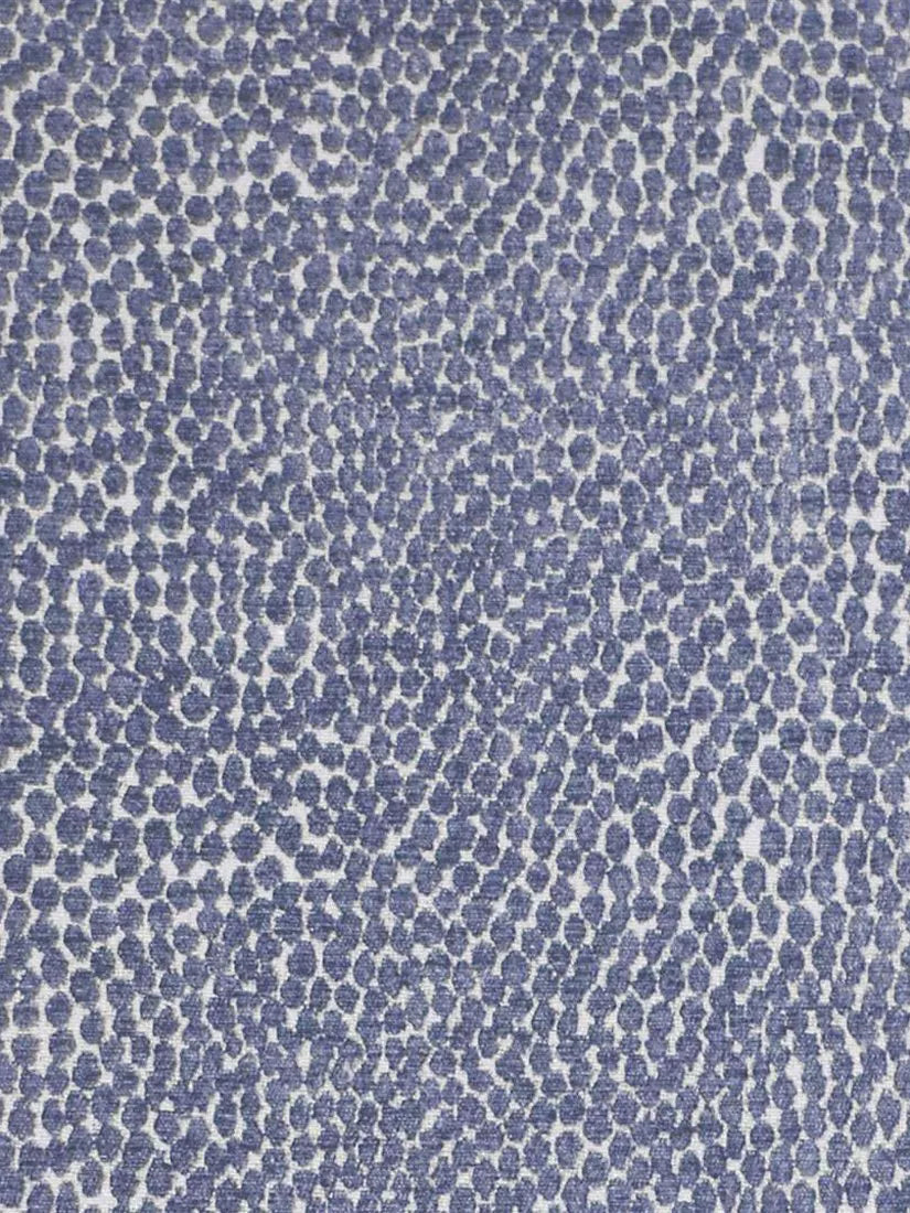 Voyage Pebble Furnishing Fabric