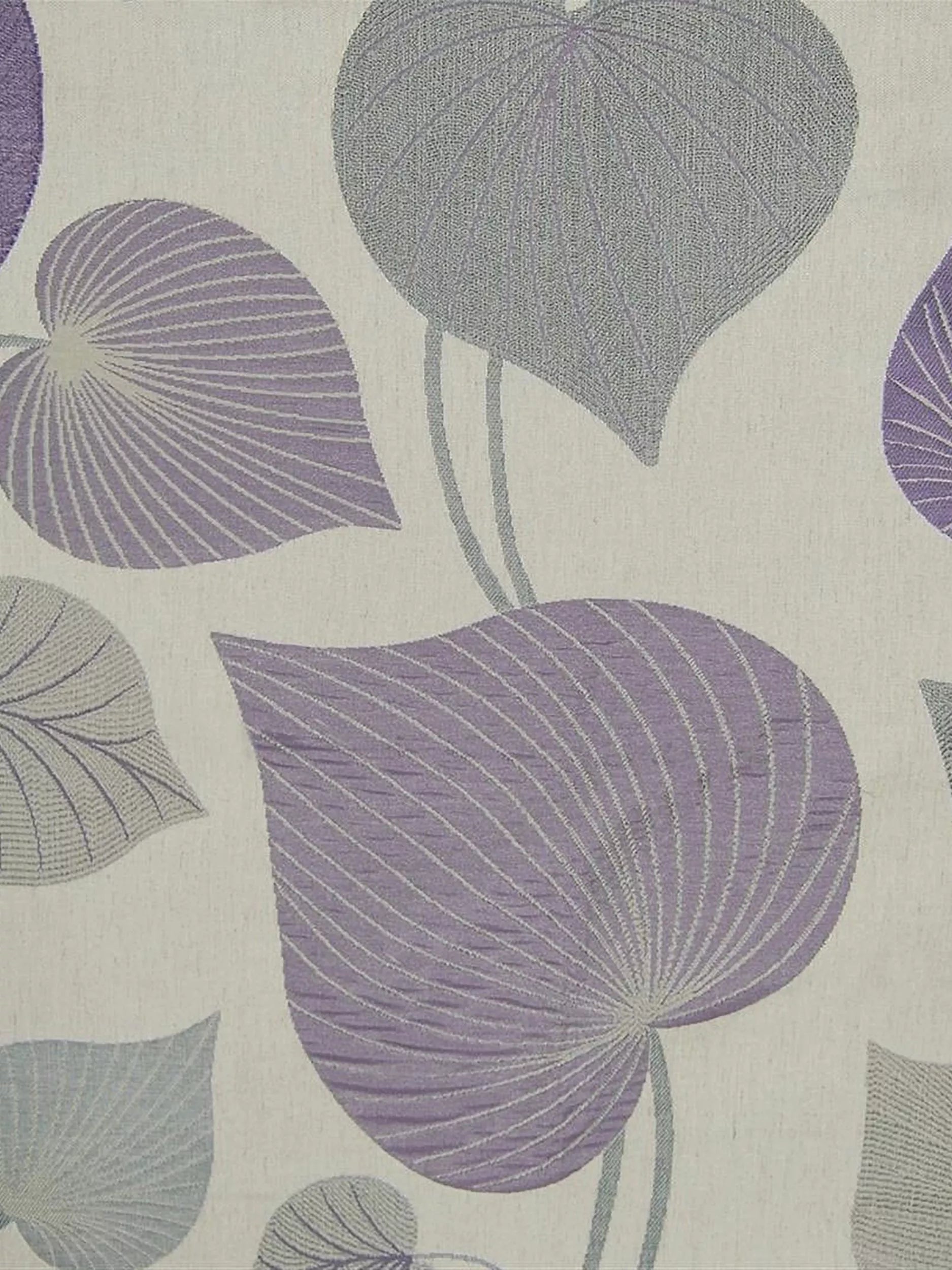 Voyage Barrington Furnishing Fabric