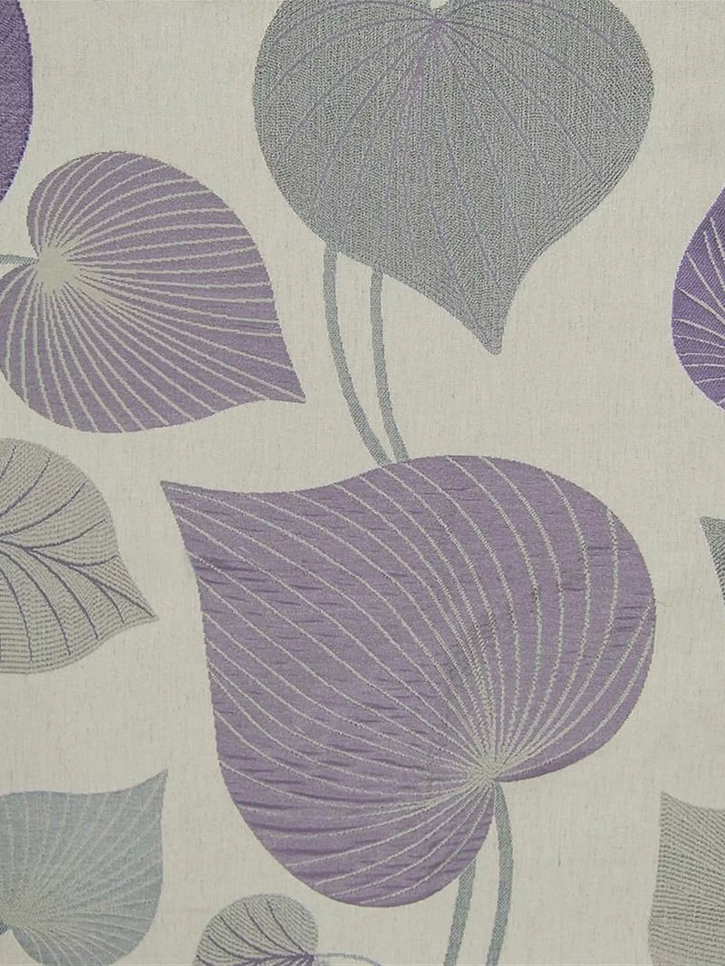 Voyage Barrington Furnishing Fabric