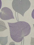 Voyage Barrington Furnishing Fabric