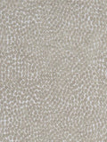 Voyage Pebble Furnishing Fabric