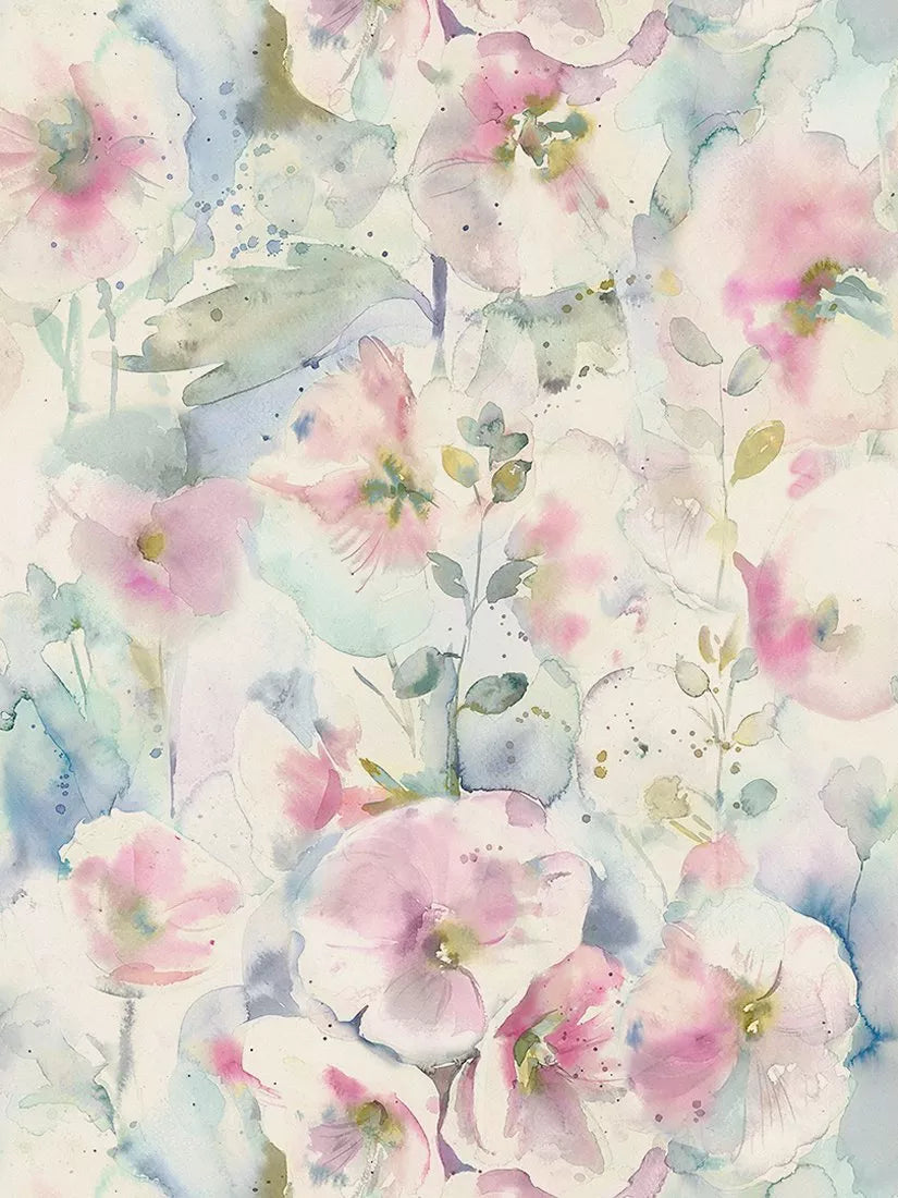 Voyage Isabela Furnishing Fabric
