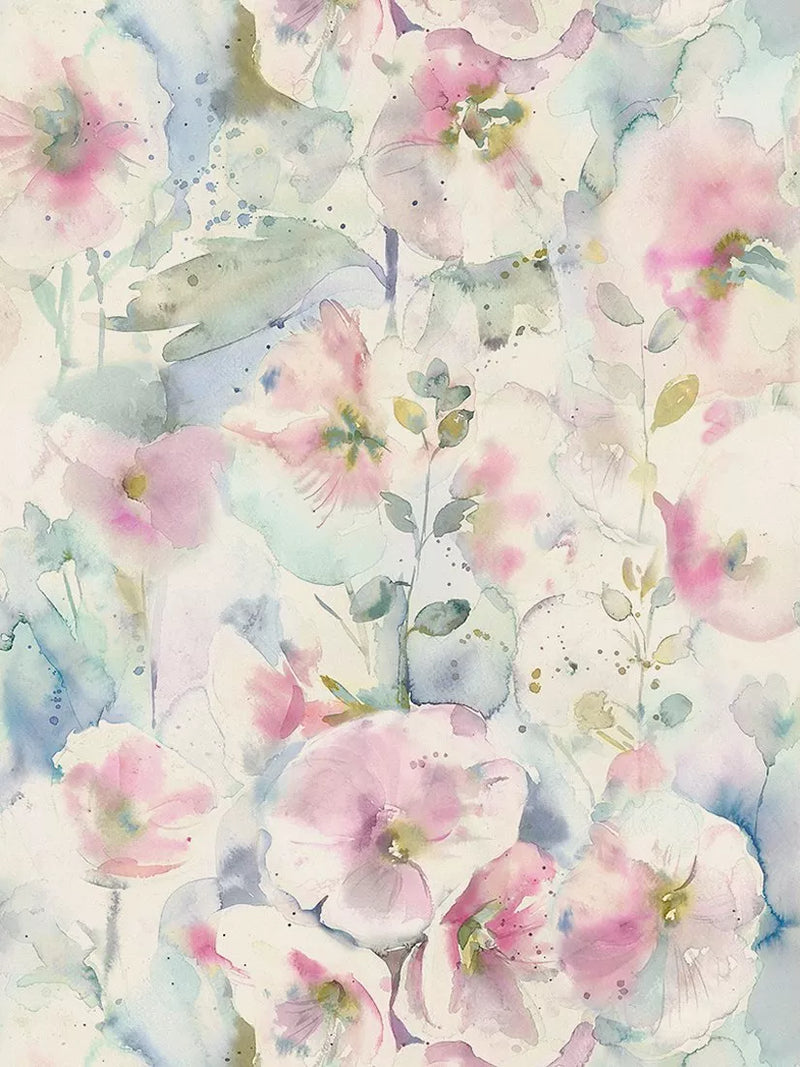Voyage Isabela Furnishing Fabric