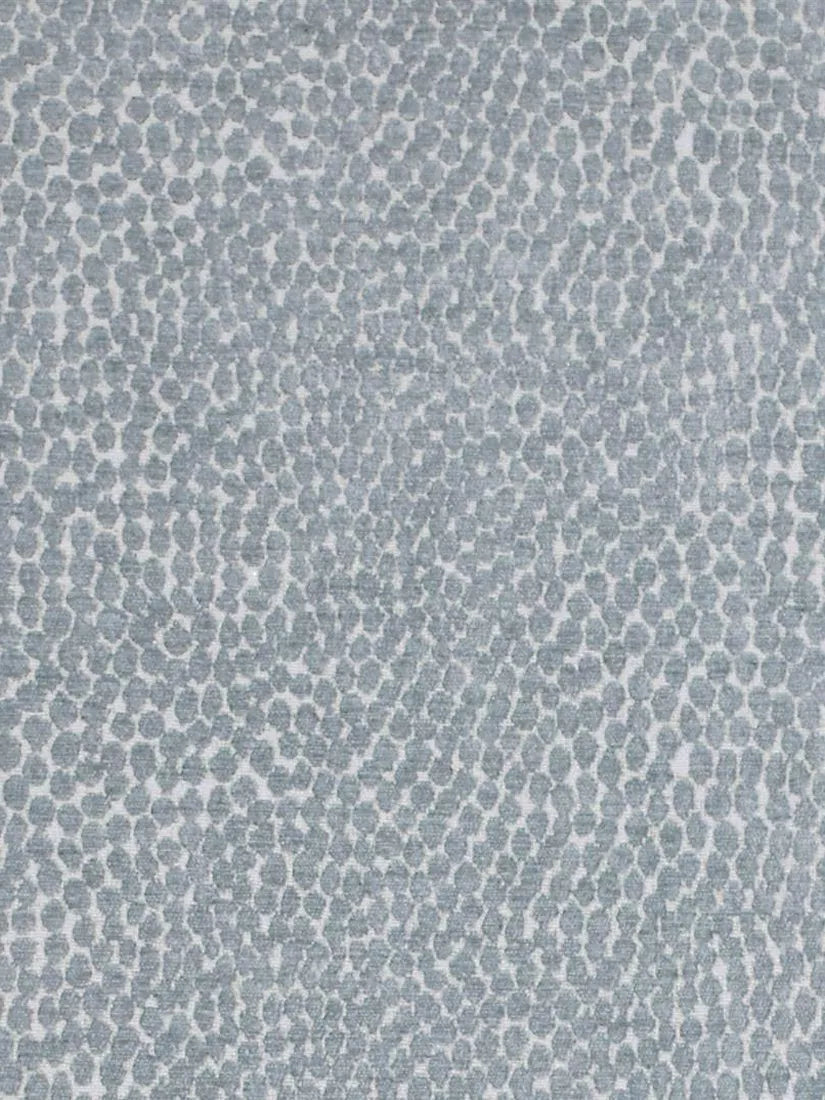 Voyage Pebble Furnishing Fabric