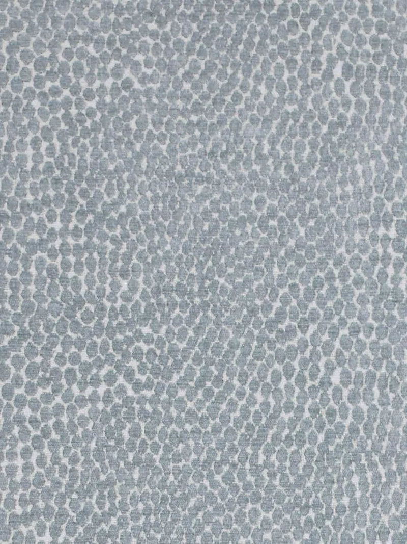 Voyage Pebble Furnishing Fabric