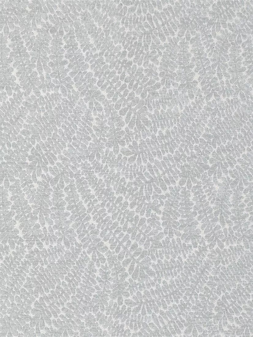 Voyage Farley furnishing fabric fern design, imported from the UK