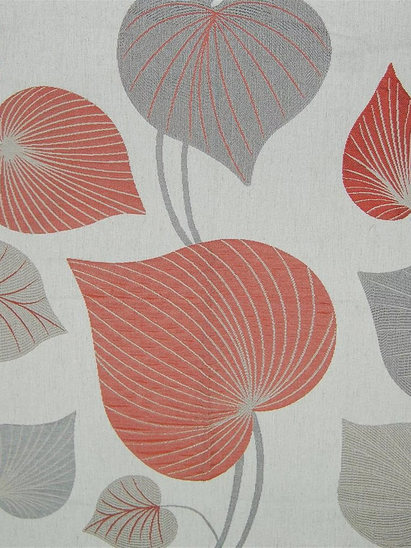Voyage Barrington Furnishing Fabric