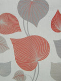 Voyage Barrington Furnishing Fabric