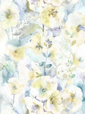 Voyage Isabela Furnishing Fabric