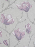 Voyage Chatsworth Furnishing Fabric